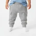 000000000075387729-UN-03