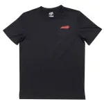 000000000075118871-UN-01