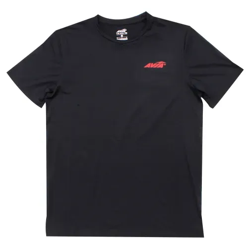 Camisa Mc Deportiva Caballero Avia