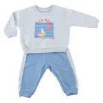 000000000075358137-UN-01