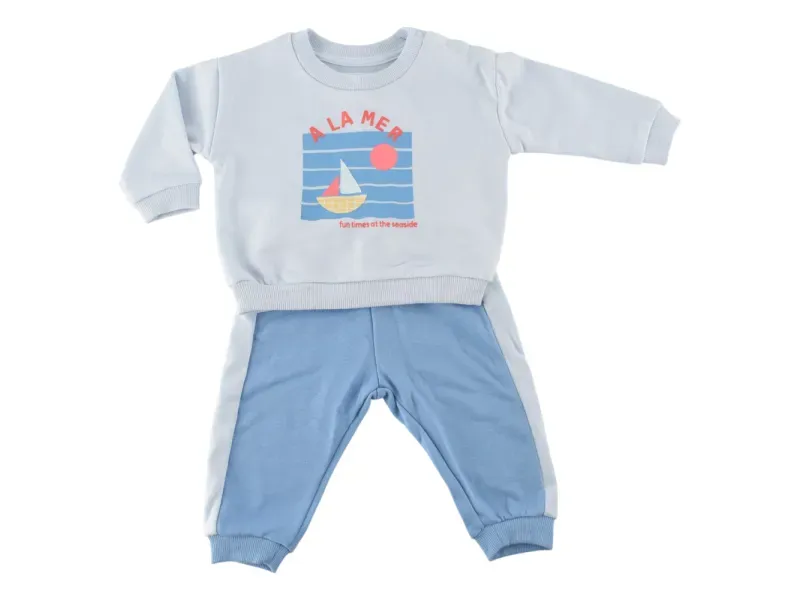 000000000075358137-UN-01