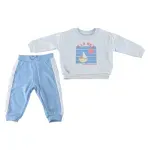 000000000075358137-UN-02