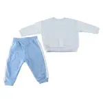 000000000075358137-UN-03