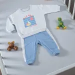 000000000075358137-UN-04