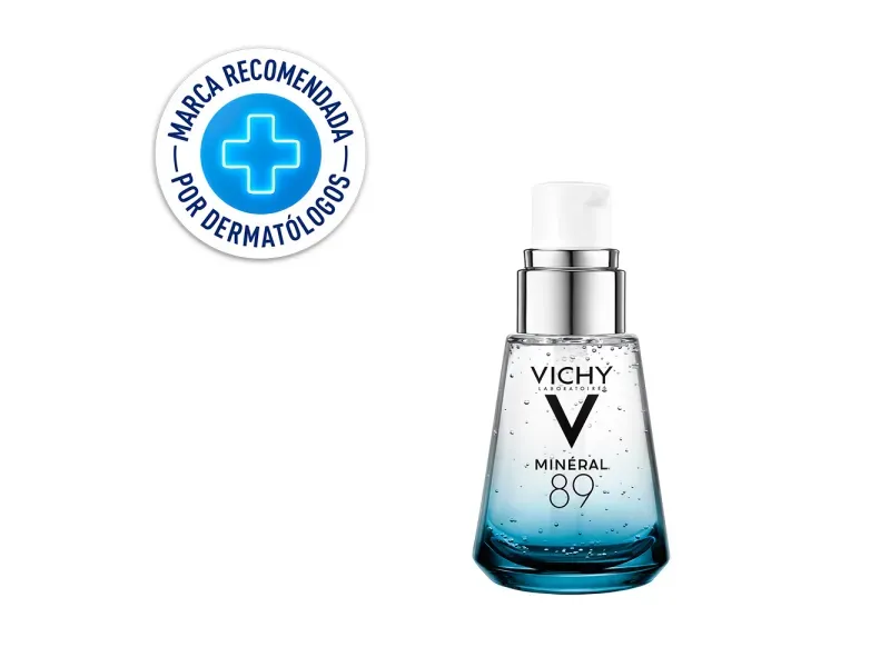 000000000075428362-UN-01