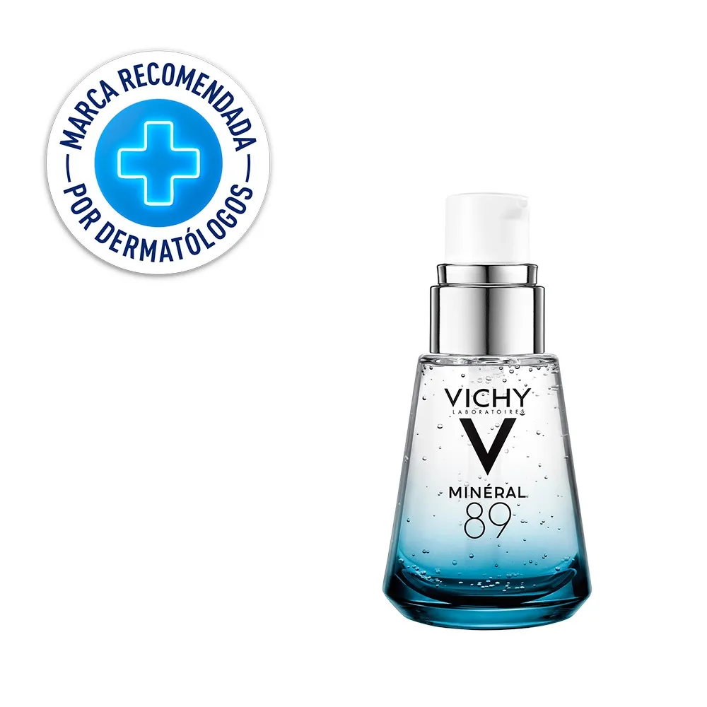 vichy-mineral-89-emulsion-30-ml-3337875594516