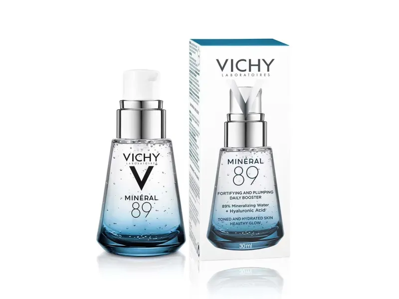 000000000075428362-UN-02