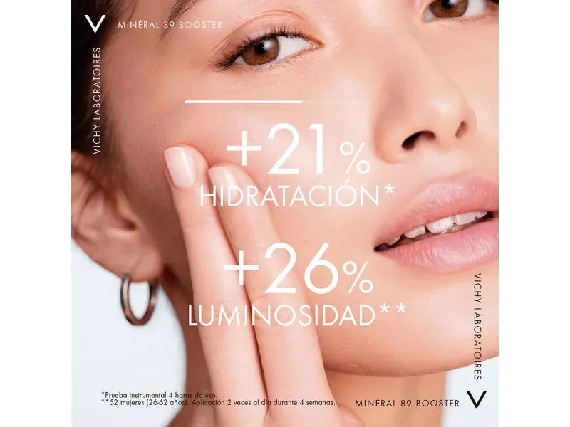 000000000075428362-UN-04