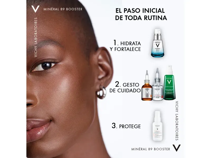 000000000075428362-UN-05