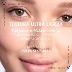 000000000075428362-UN-06