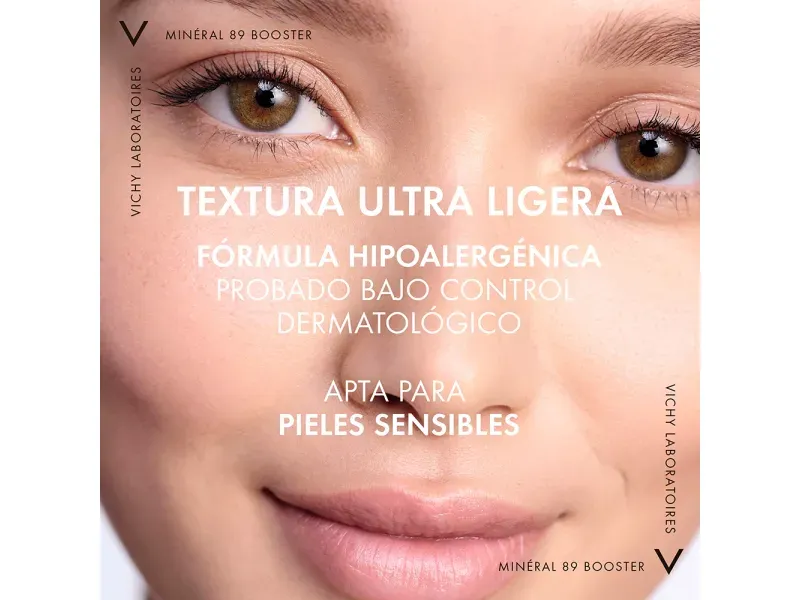 000000000075428362-UN-06