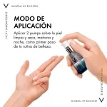 000000000075428362-UN-08