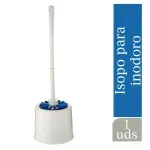 000000000070054195-UN-01