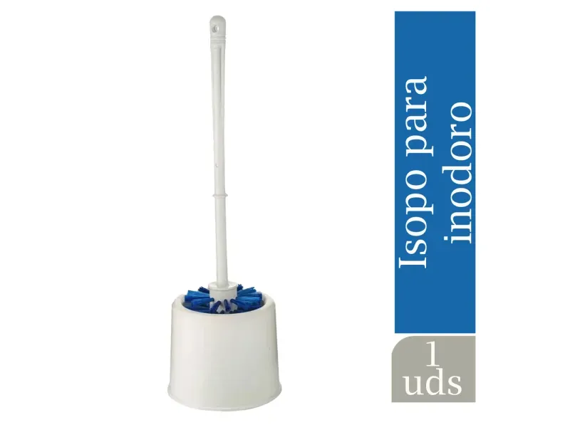 000000000070054195-UN-01