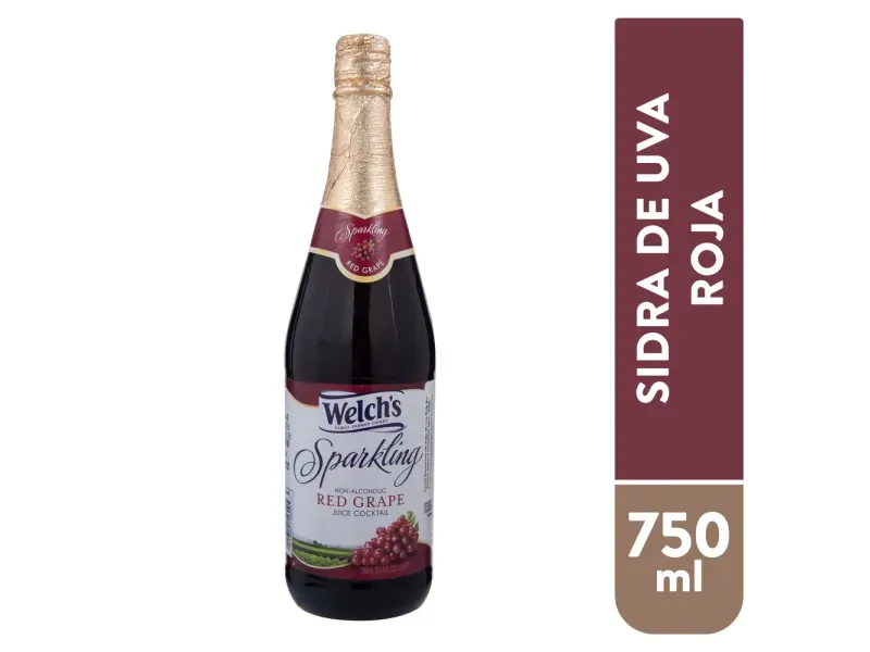 000000000009606734-UN-01