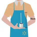 000000000070054195-UN-03