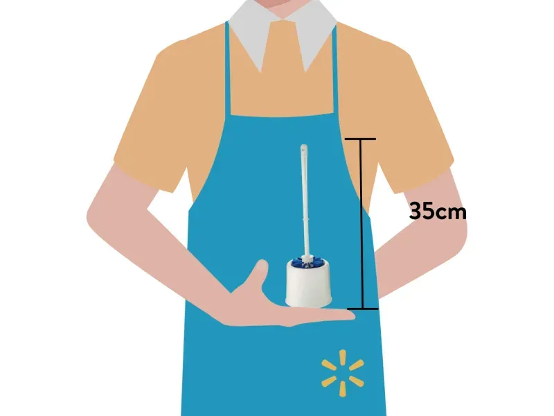 000000000070054195-UN-03