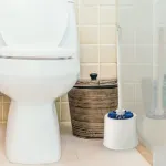 000000000070054195-UN-04