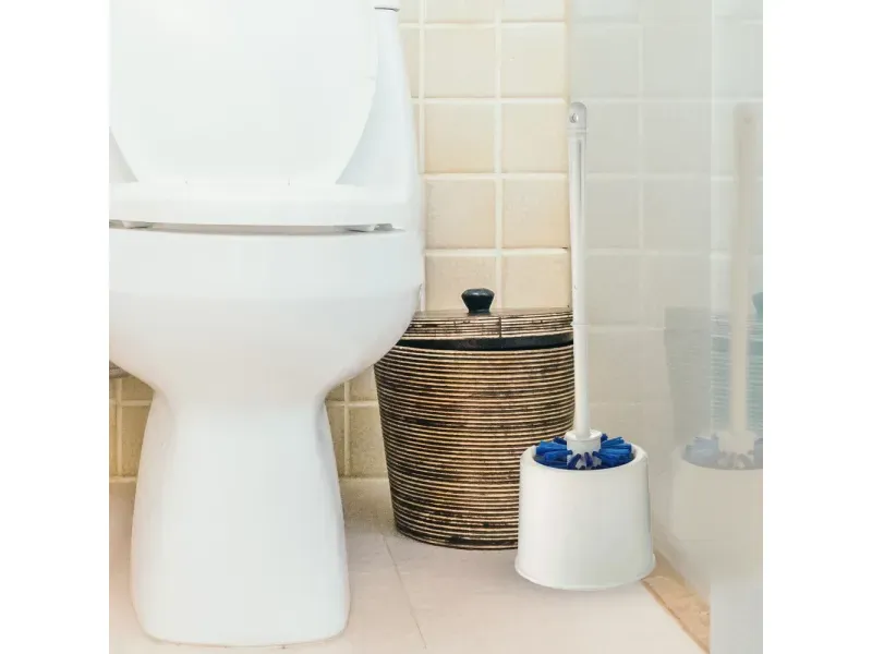 000000000070054195-UN-04