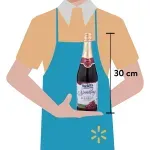 000000000009606734-UN-04