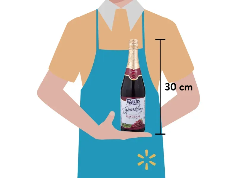 000000000009606734-UN-04