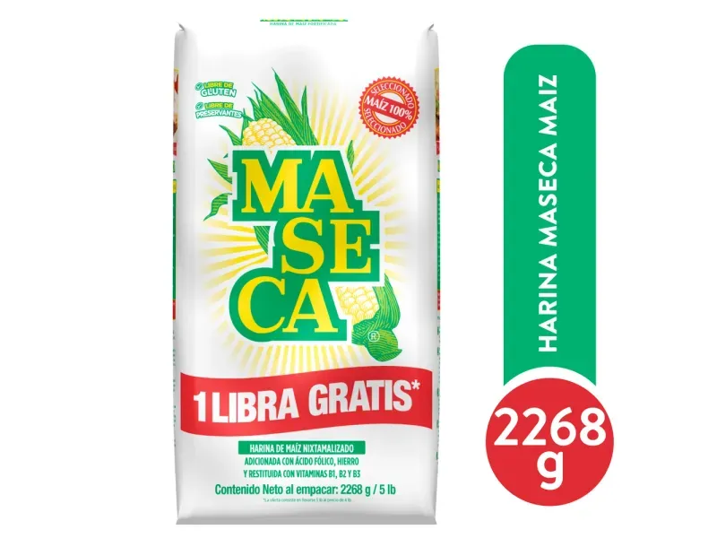 000000000070312022-UN-01