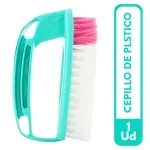 000000000070075349-UN-01