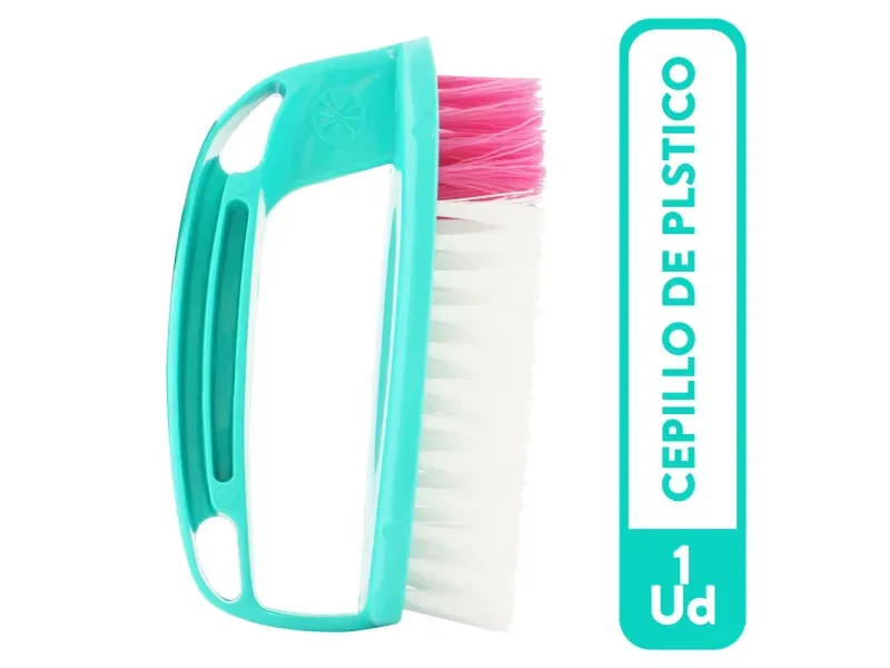 000000000070075349-UN-01