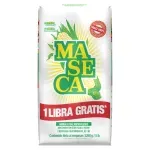 000000000070312022-UN-02