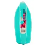 000000000070075349-UN-02