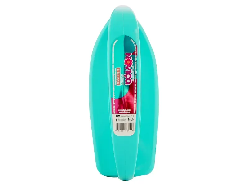 000000000070075349-UN-02