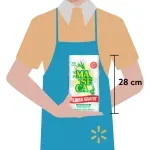 000000000070312022-UN-03