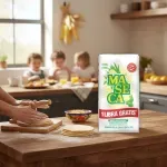 000000000070312022-UN-04