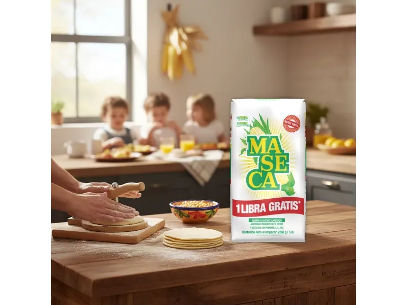 000000000070312022-UN-04