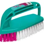 000000000070075349-UN-03