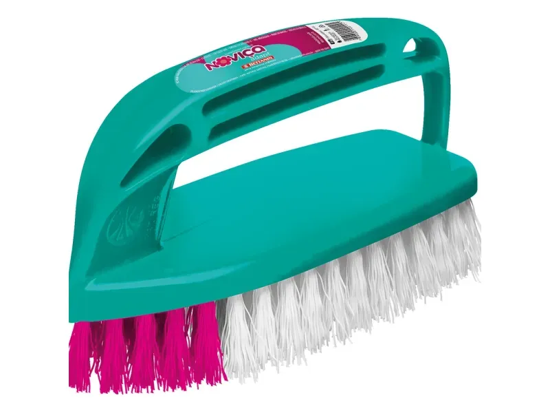 000000000070075349-UN-03