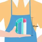 000000000070075349-UN-04