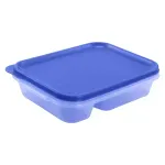 000000000070141329-UN-01