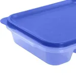 000000000070141329-UN-02