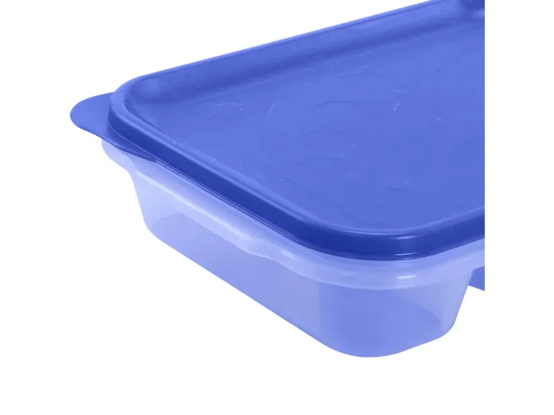 000000000070141329-UN-02