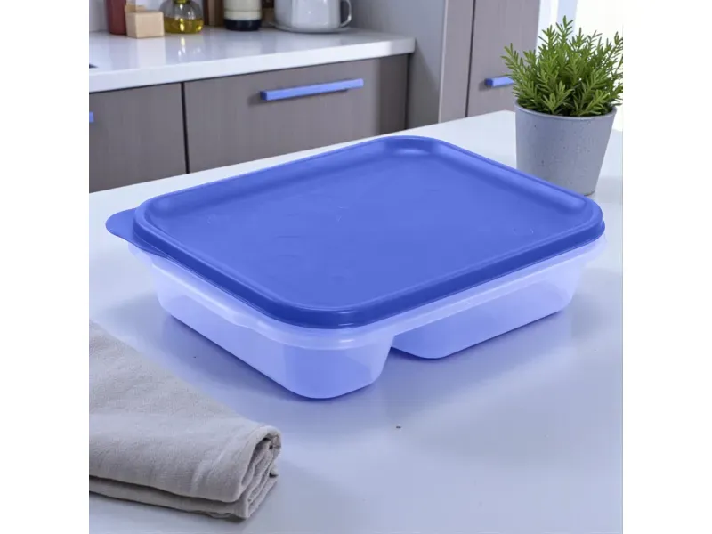 000000000070141329-UN-03