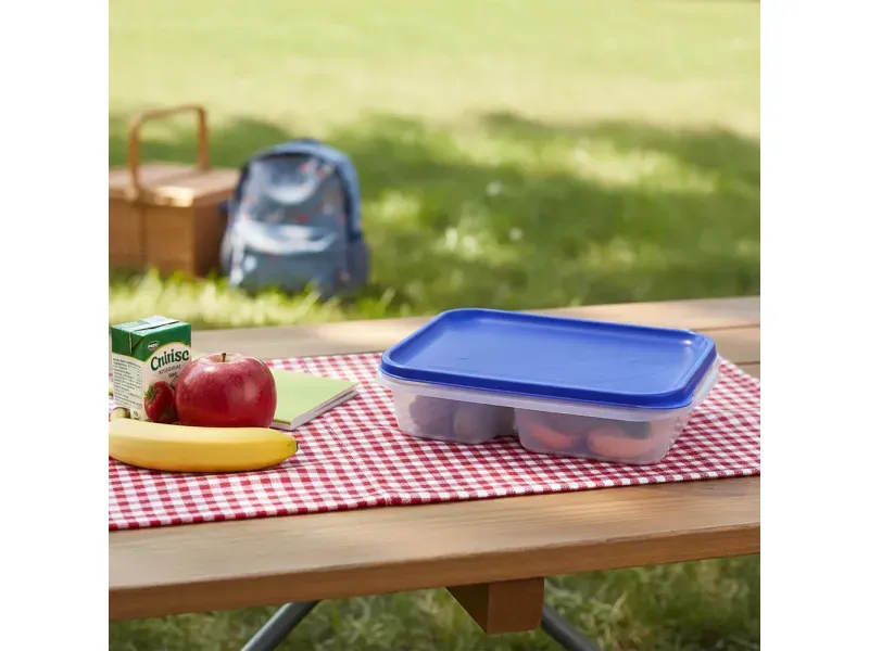 000000000070141329-UN-04