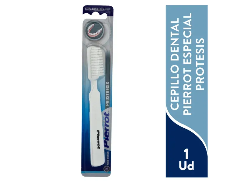 000000000070593965-UN-01