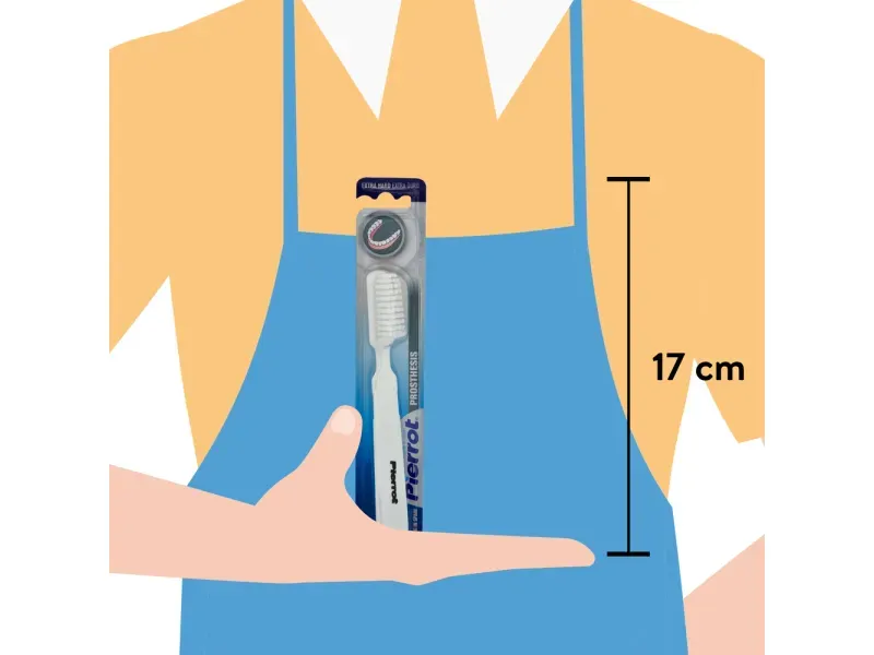 000000000070593965-UN-03