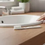 000000000070593965-UN-04