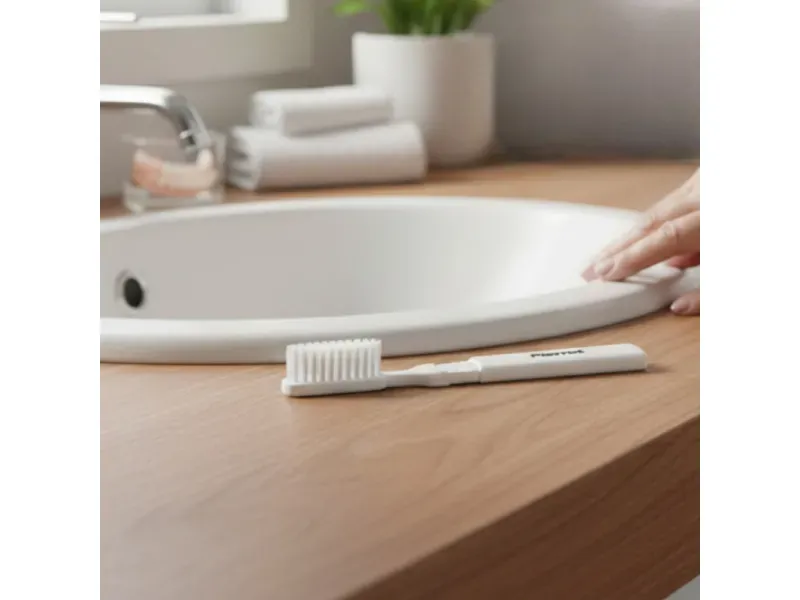 000000000070593965-UN-04