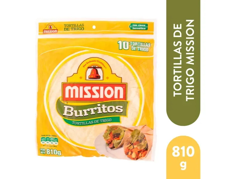 000000000075323827-UN-01