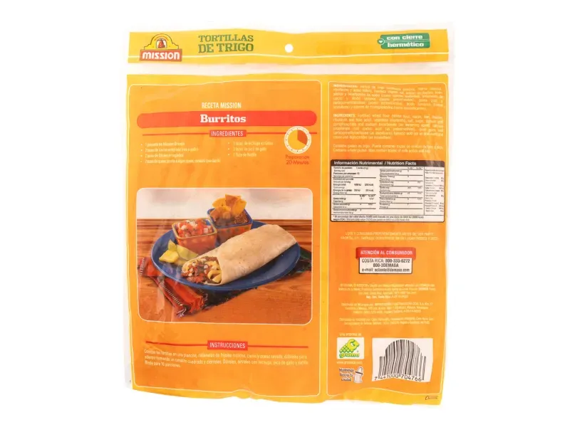 000000000075323827-UN-02