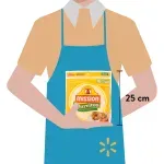 000000000075323827-UN-03