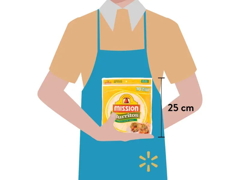 000000000075323827-UN-03